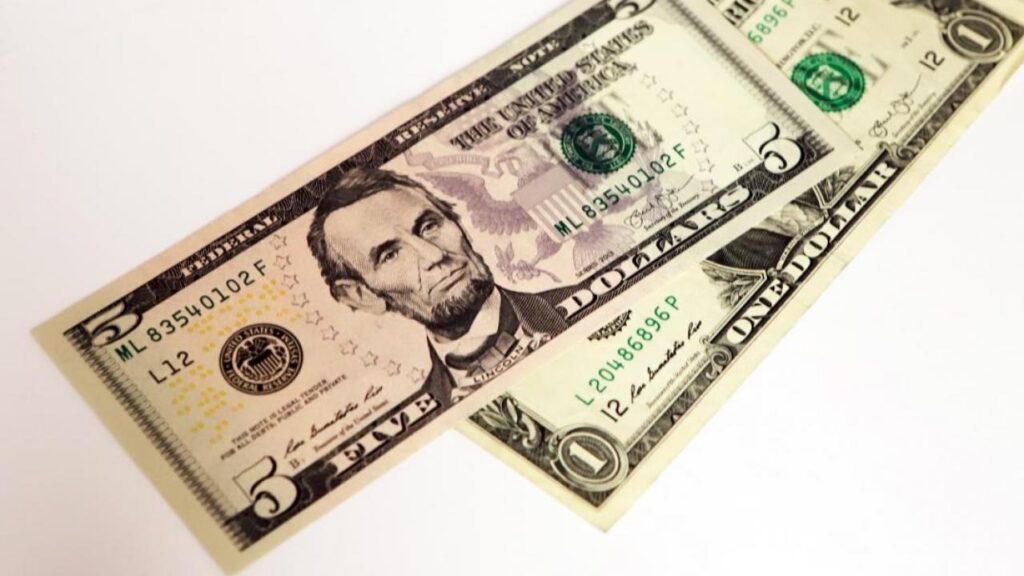 Фото: Аскар Ахметуллин