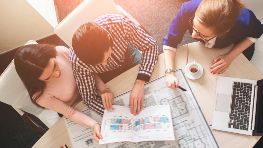 Фото: shutterstock