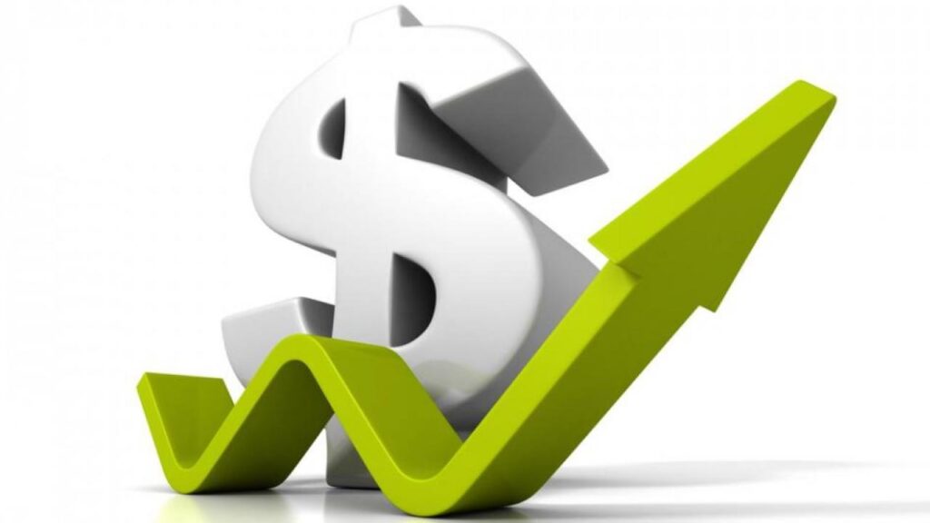 Иллюстрация: Shutterstock