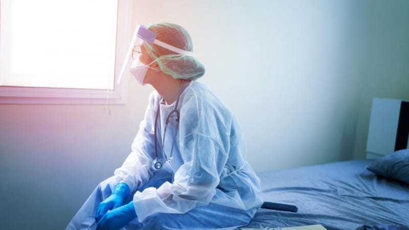 Фото: ҚР ЕХӘҚМ ресми сайтынан