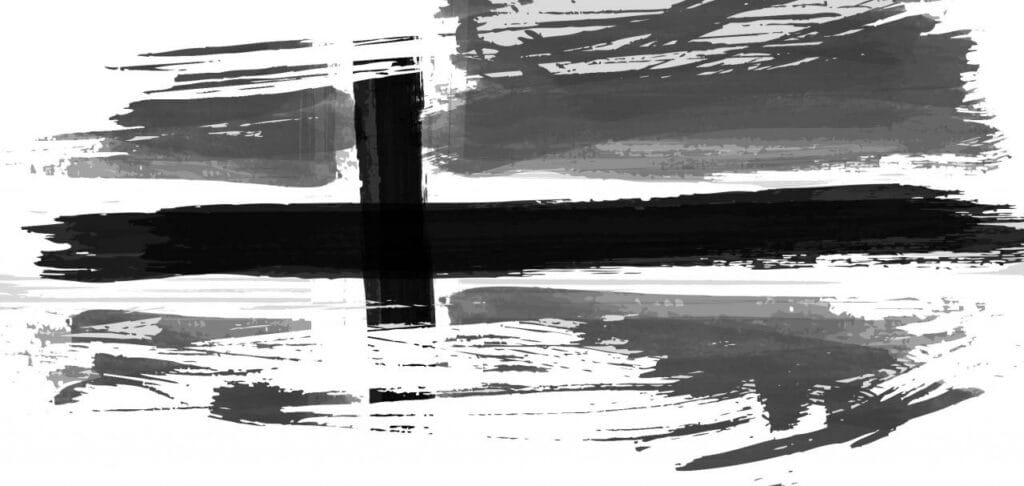 Фото: Depositphotos/artlana