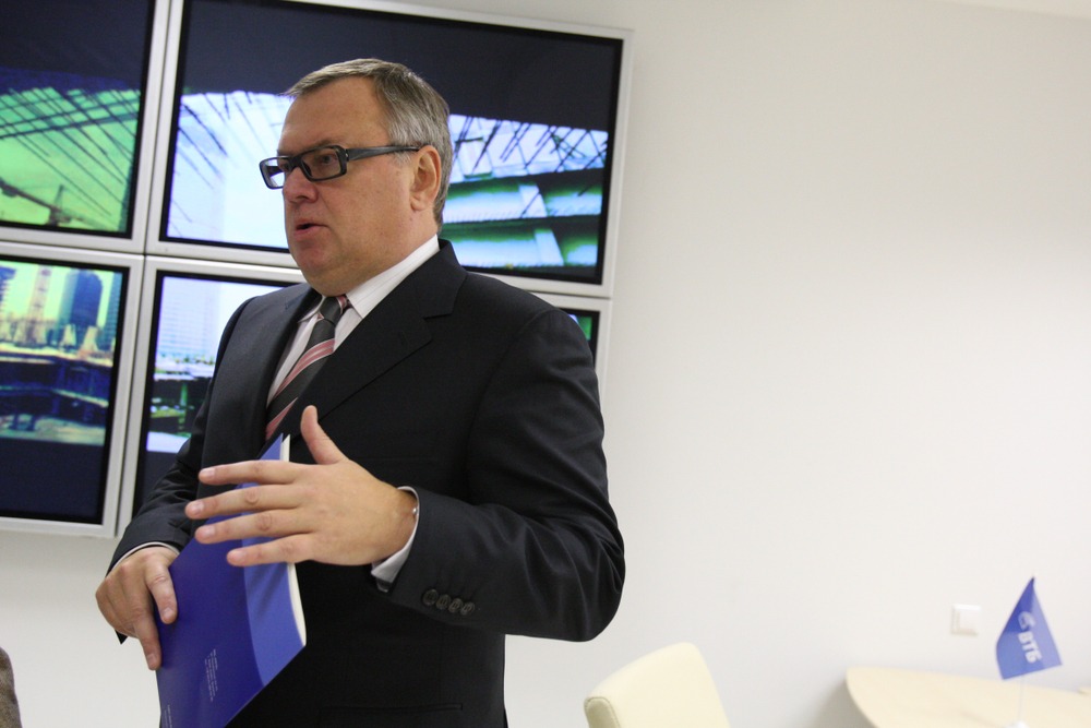 Фото: Shutterstock.com