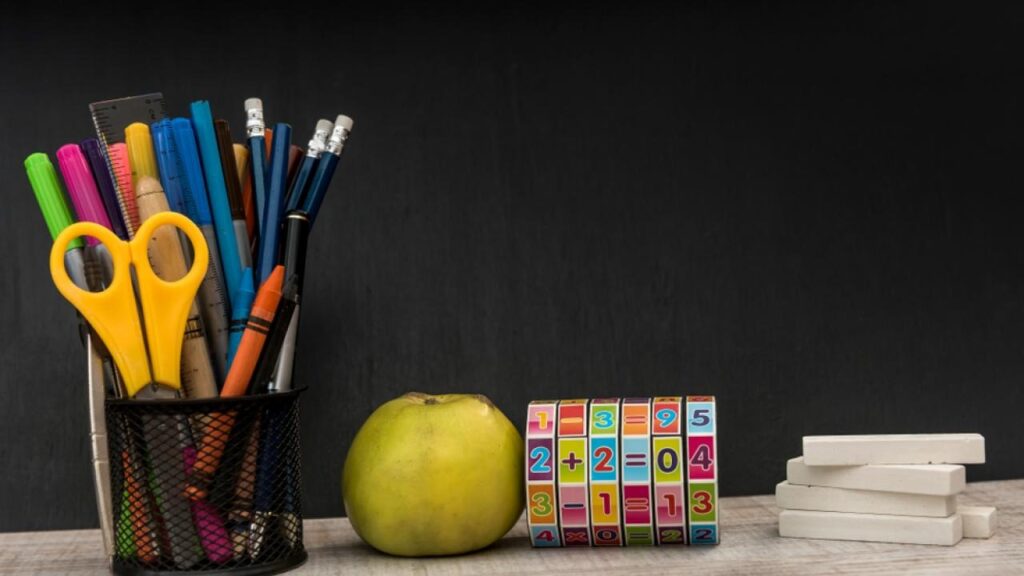 Фото: Shutterstock.com