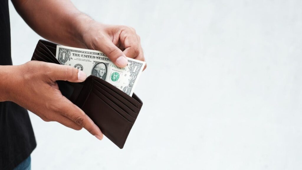 Фото: Shutterstock