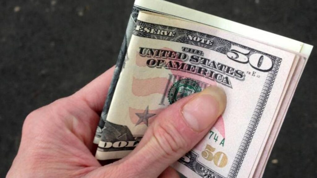 Фото: Shutterstock