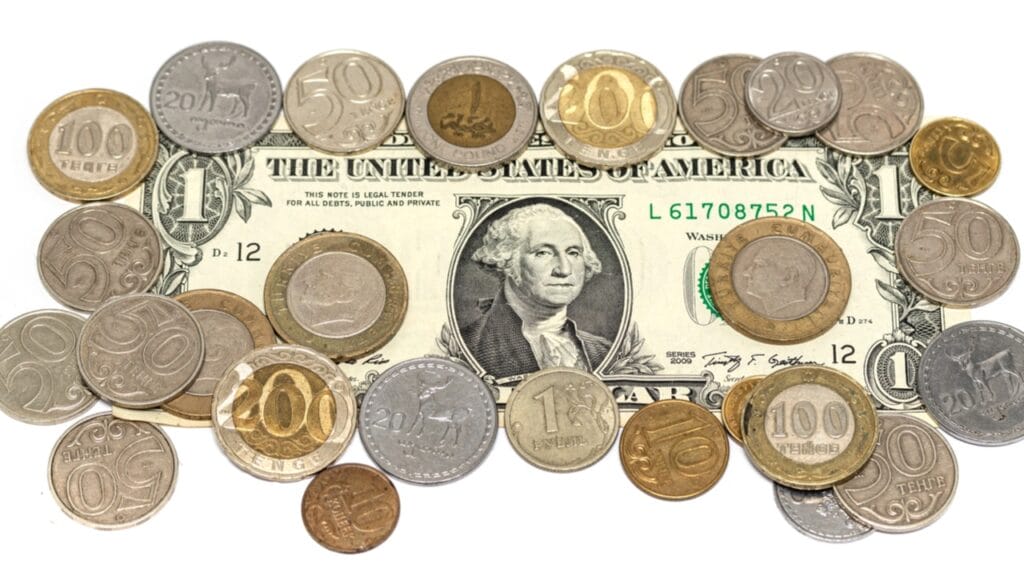 Фото:shutterstock.com