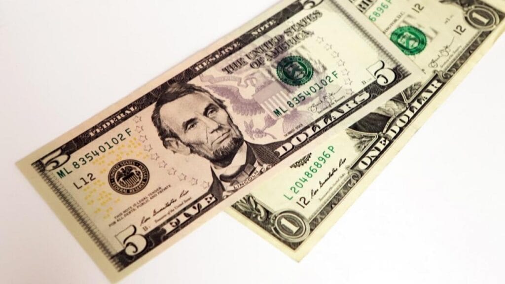 Фото: Аскар Ахметуллин