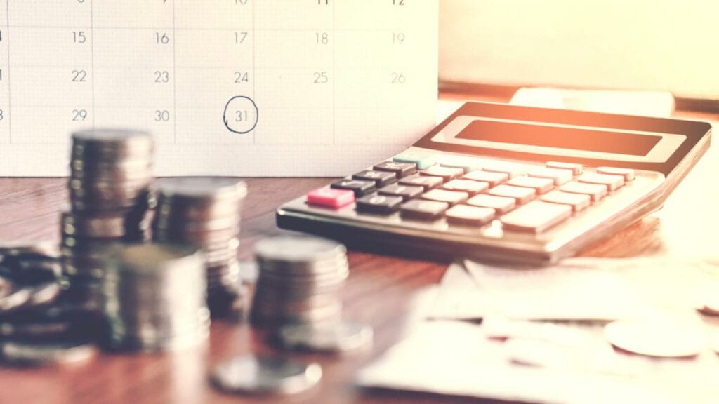 Фото: Shutterstock