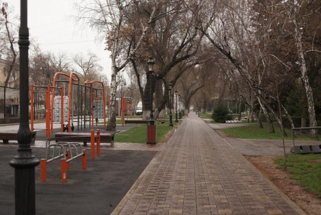 Алматы қаласында тағы бірнеше адамнан коронавирус анықталды