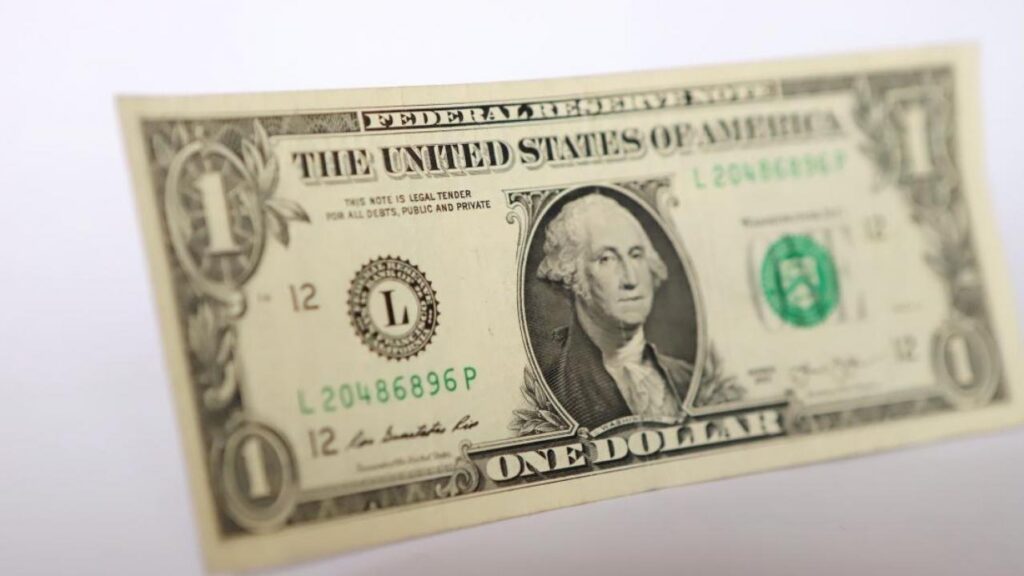 Фото: Аскар Ахметуллин