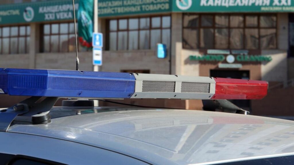 Қарағанды облысында карантин жарияланды