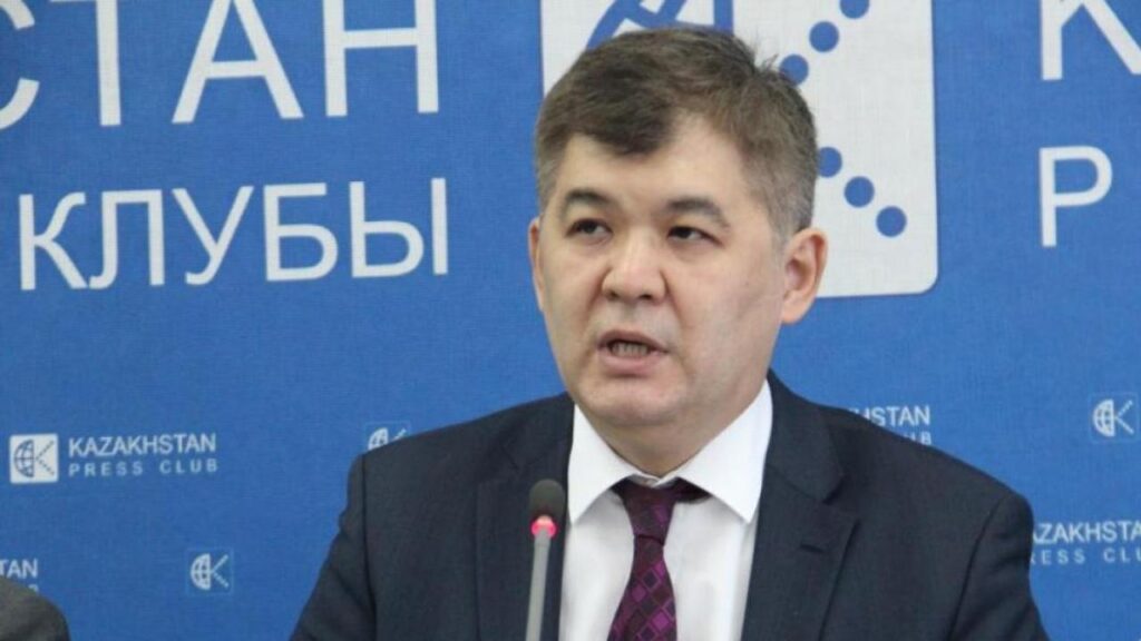 Фото ; Аскар Ахметуллин