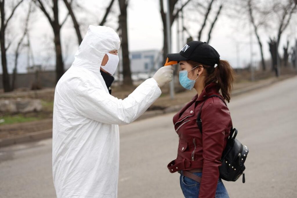 Фото; Курсив