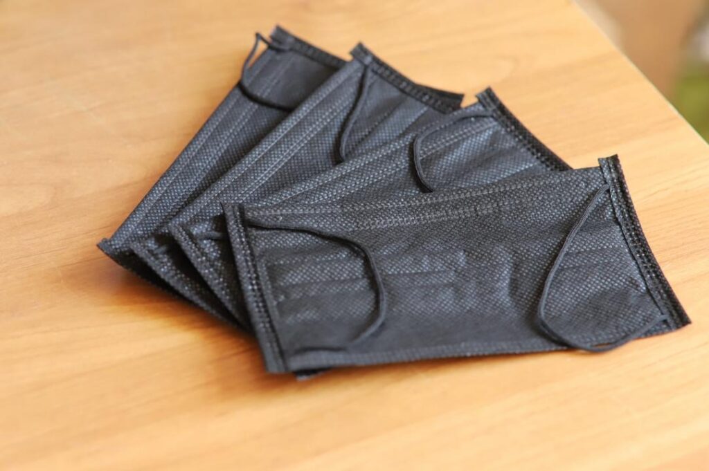 Фото: Аскар Ахметуллин