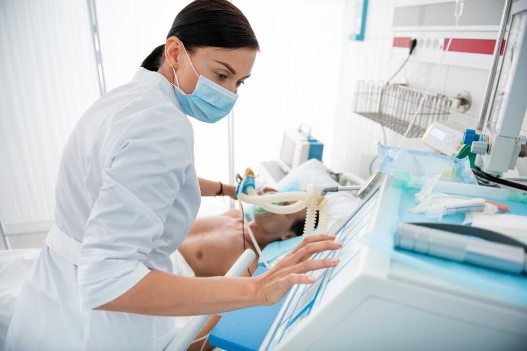 Фото: Shutterstock.com