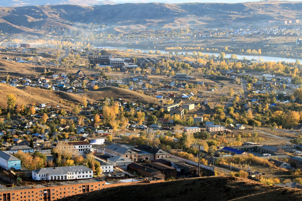 Фото: Shutterstock.com