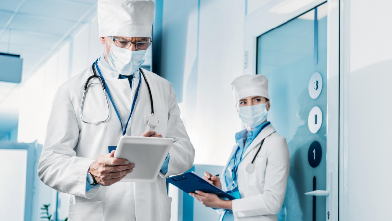 Фото: ҚР Еңбек және халықты әлеуметтік қорғау министрлігінің сайты 