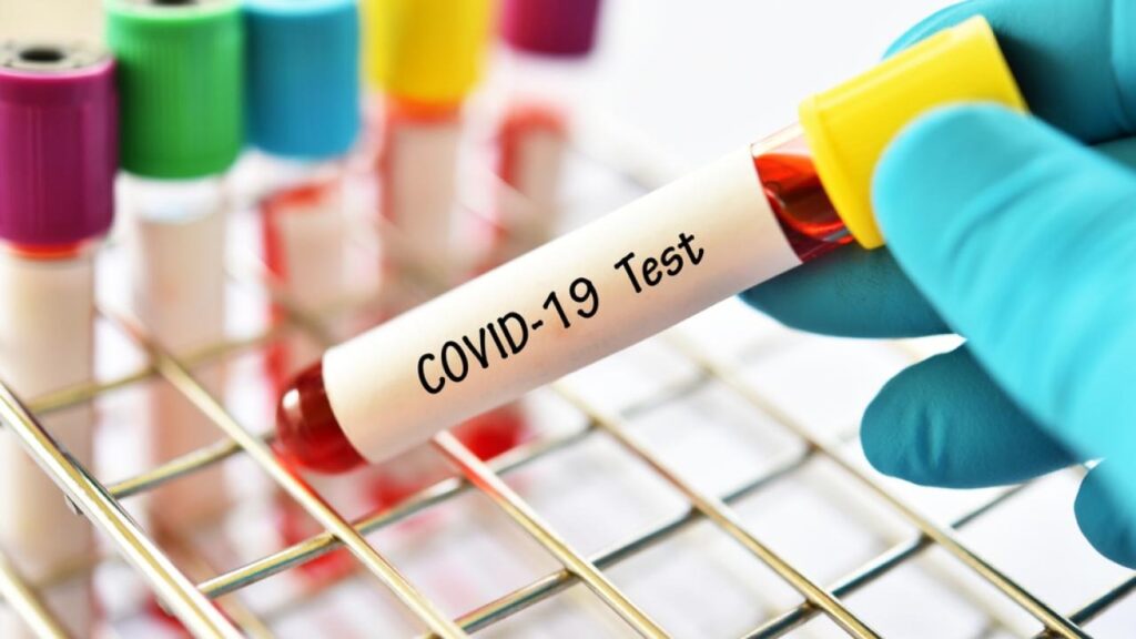 Фото:shutterstock.com