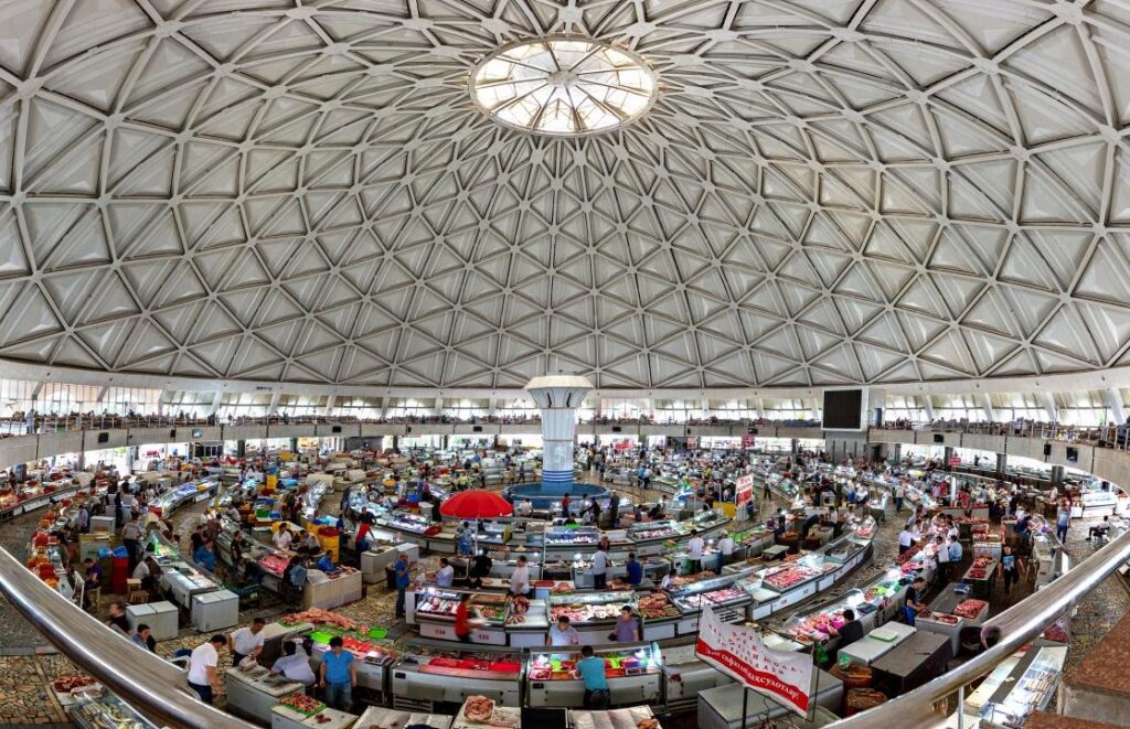 Фото: Shutterstock/MehmetO