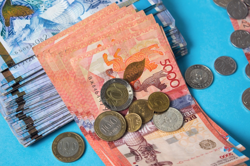 Фото: Shutterstock.com