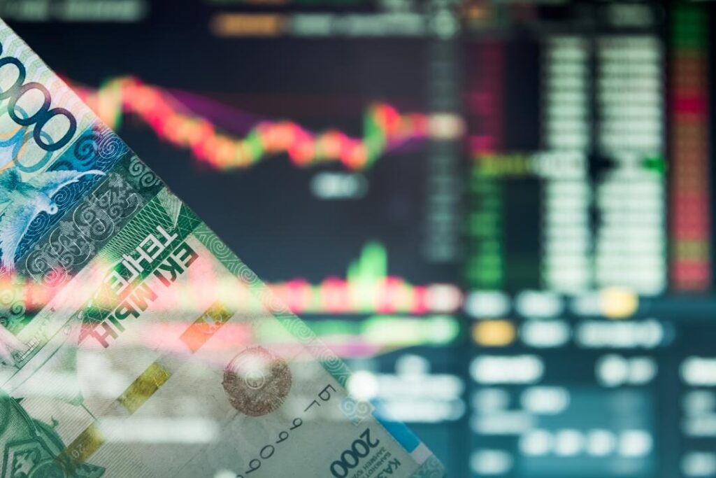 Фото: Shutterstock