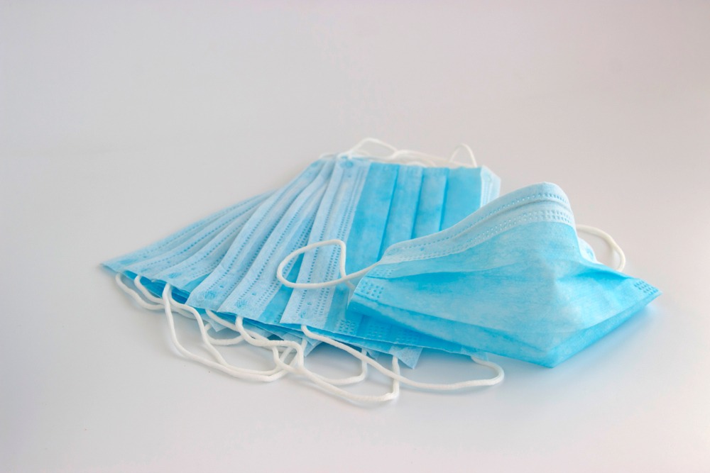 Фото: Shutterstock