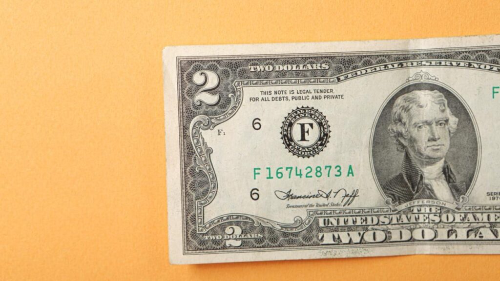 Фото: Shutterstock