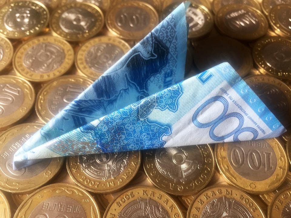 Фото: shutterstock.com