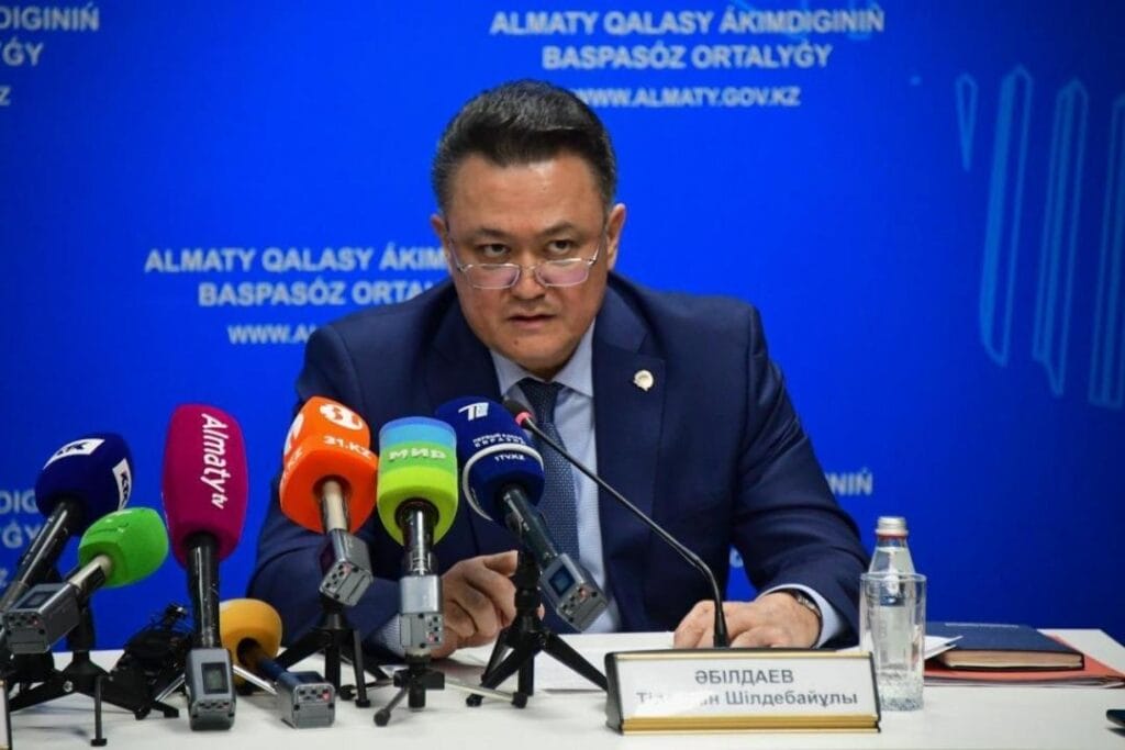 Фото: inAlmaty.kz