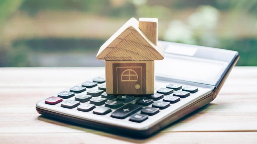 Фото: Shutterstock