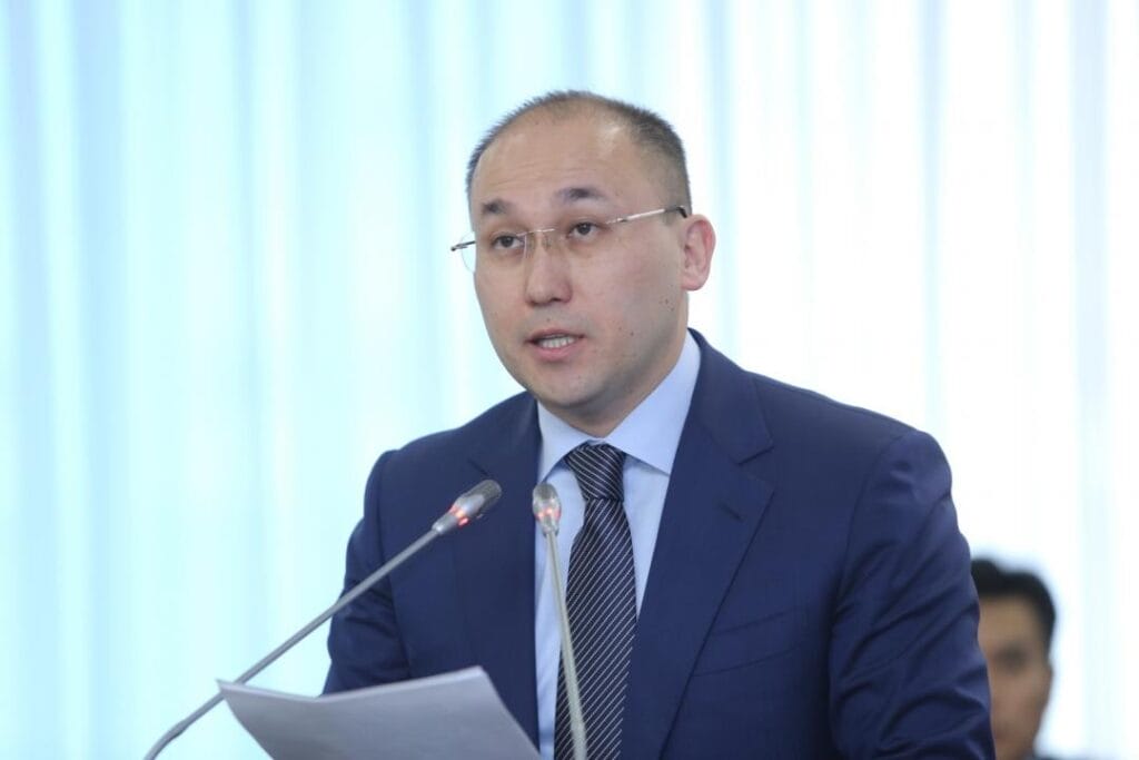 Фото: Аскар Ахметуллин