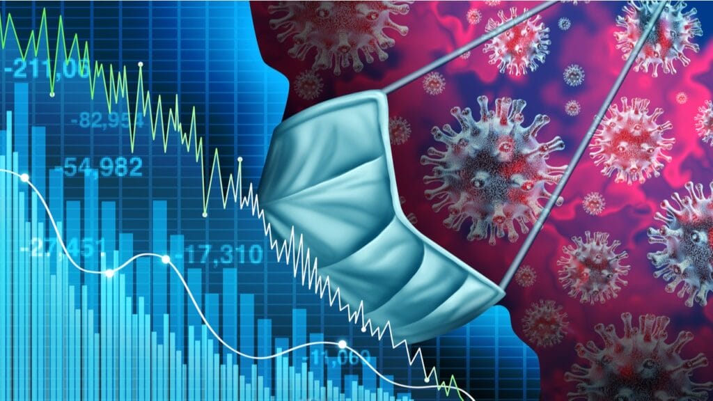 Фото:shutterstock.com