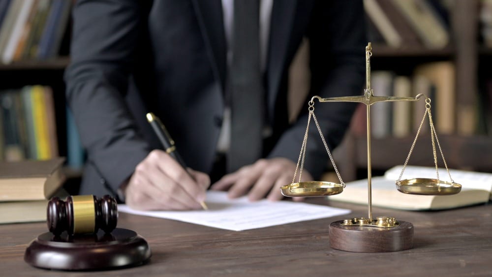 Фото: Shutterstock