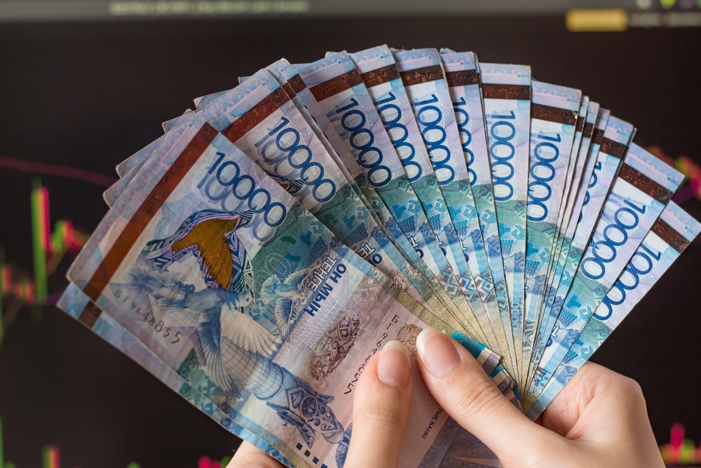 Фото: Shutterstock