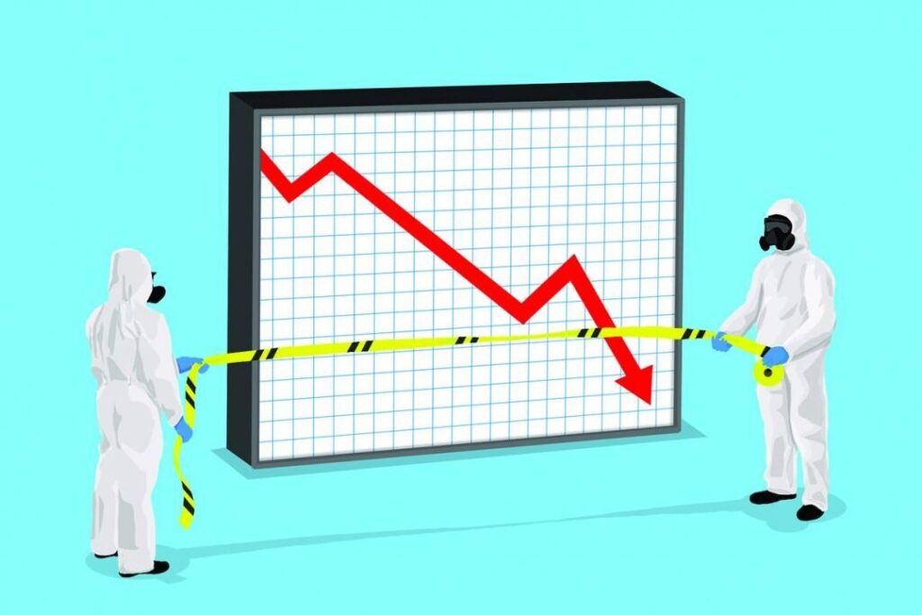 Фото: Kiersten Essenpreis