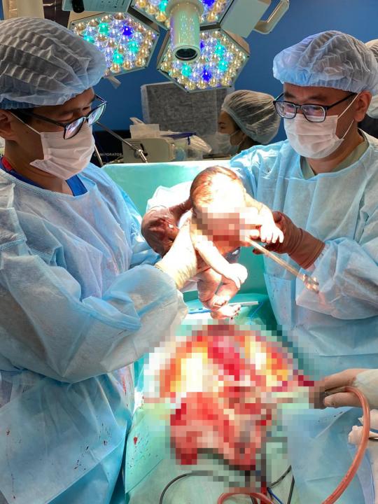 Фото: ҚР Денсаулық сақтау министрлігі Қазақ онкология және радиология ғылыми-зерттеу институтының баспасөз қызметі 