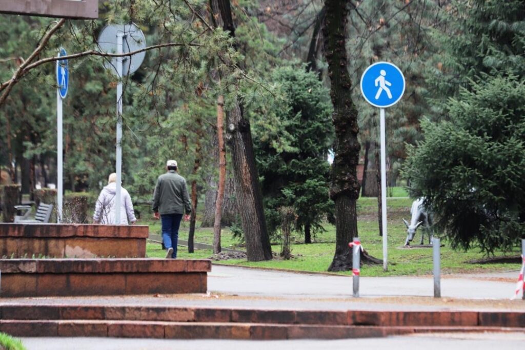 Фото: Сергей Алексеенок