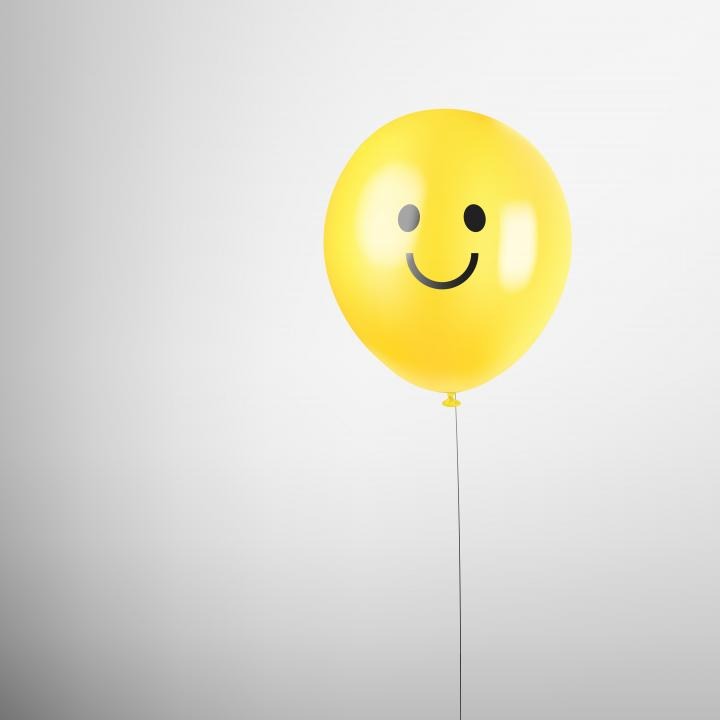 Фото: Shutterstock