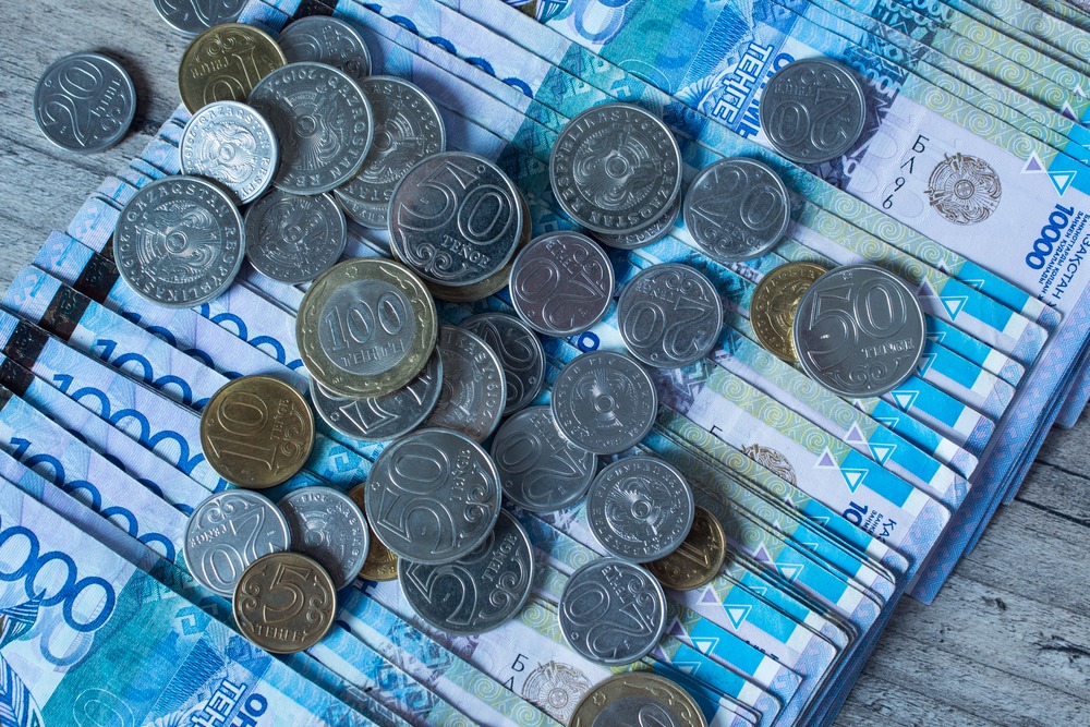 Фото: Shutterstock