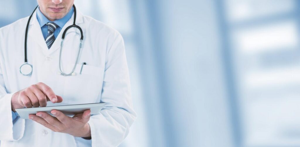 Фото: Shutterstock