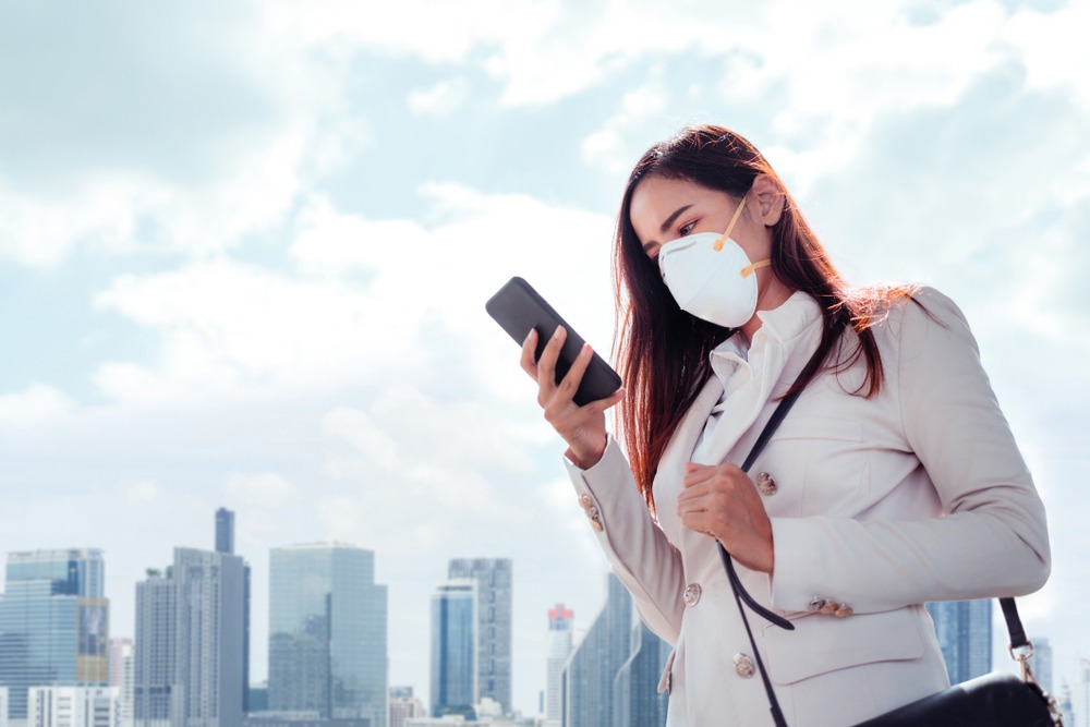 Фото: Shutterstock