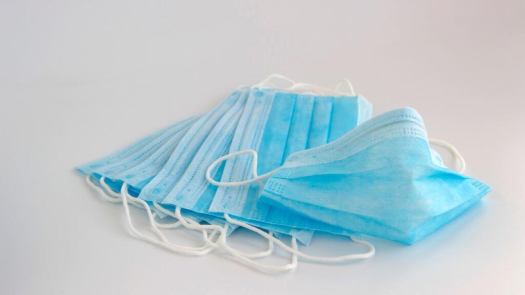 Фото: Shutterstock