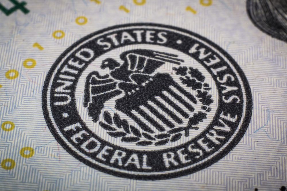 Что предприняла ФРС для улучшения ситуации на кредитных рынках