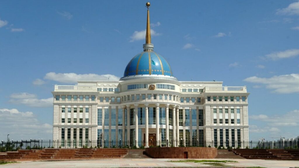 Фото с сайта Акорды