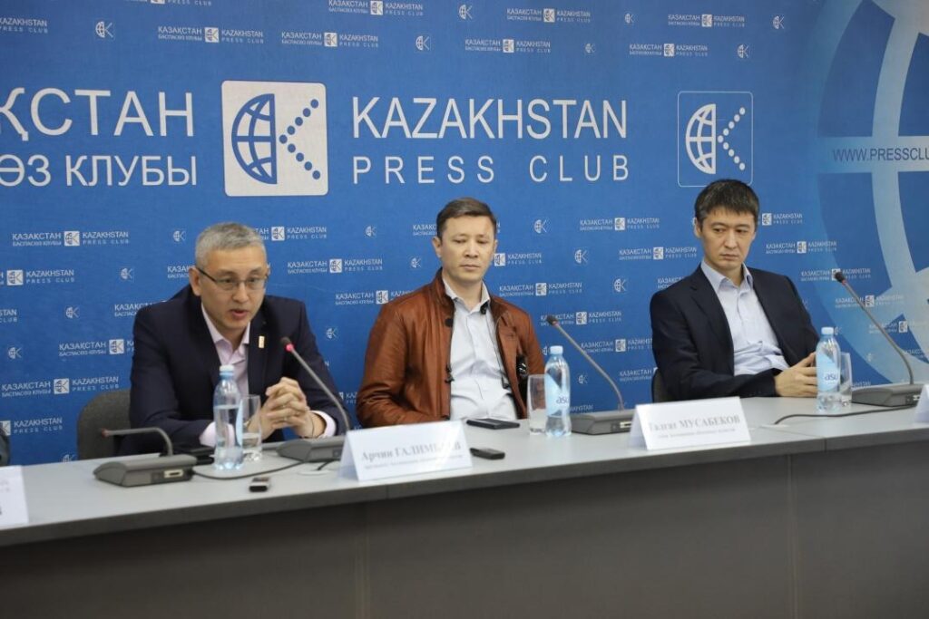 Фото: Олег Спивак