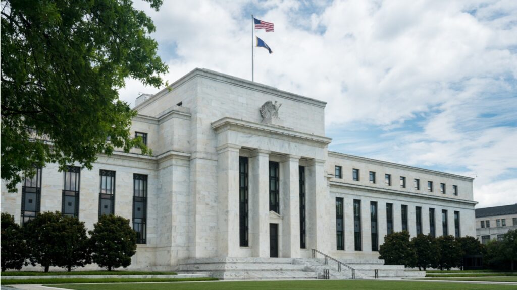 Фото: Shutterstock