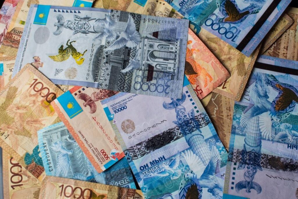 Фото: Shutterstock