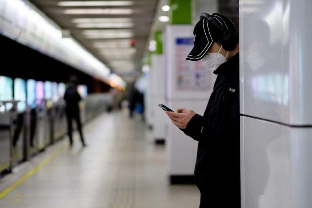 Фото: Shutterstock