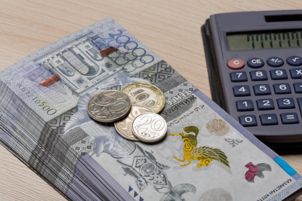 Фото: Depositphotos / Gaukhar Yerk