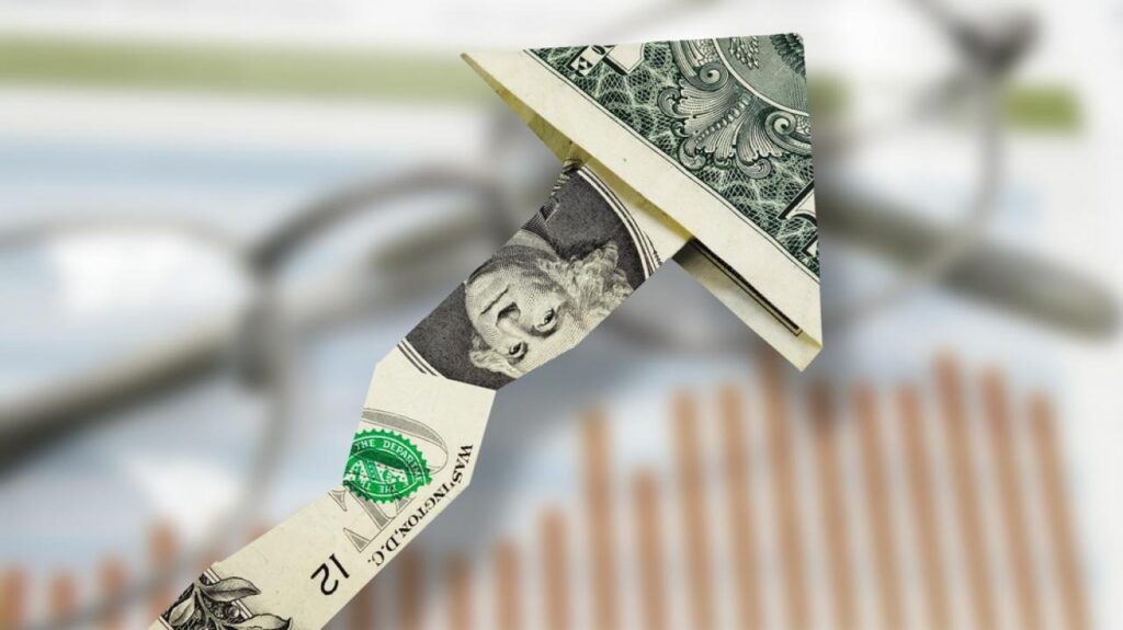 Фото: Shutterstock